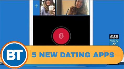 most popular dating apps in toronto